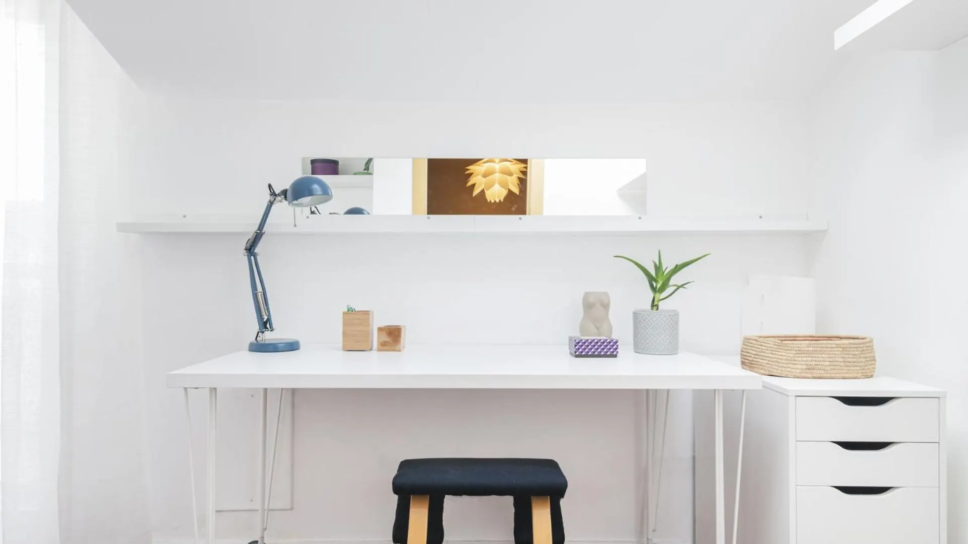 Easylife -Accogliente Unita Su Due Livelli A Isola Apartment Milan