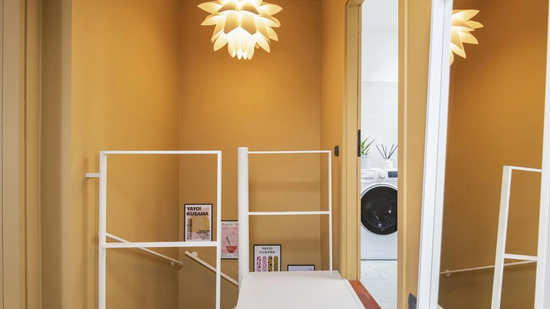 Easylife -Accogliente Unita Su Due Livelli A Isola Apartment Milan